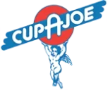 Cup A Joe