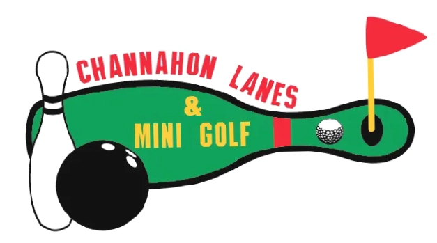 Channahon Lanes