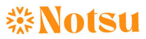 Notsu Brand