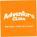 Adventure Clues