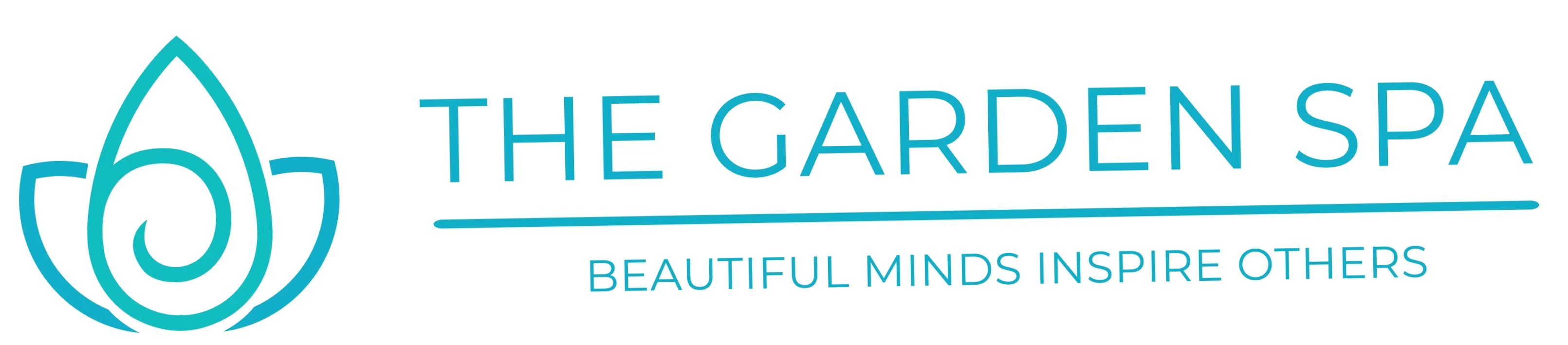 The Garden Spa Sj