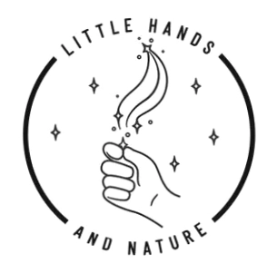 Little Hands and Nature