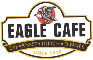 Eagle Cafe