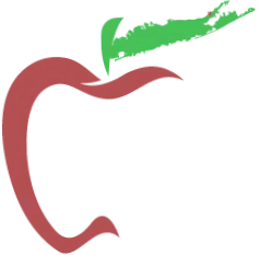 Woodside Orchards