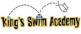 Kings Swim Academy
