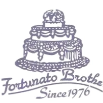 Fortunato Brothers