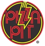 Pizza Pit