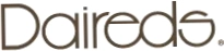 Daireds