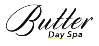 Butter Day Spa