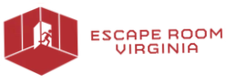 Escape Room Virginia