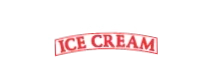 Walrus Ice Cream
