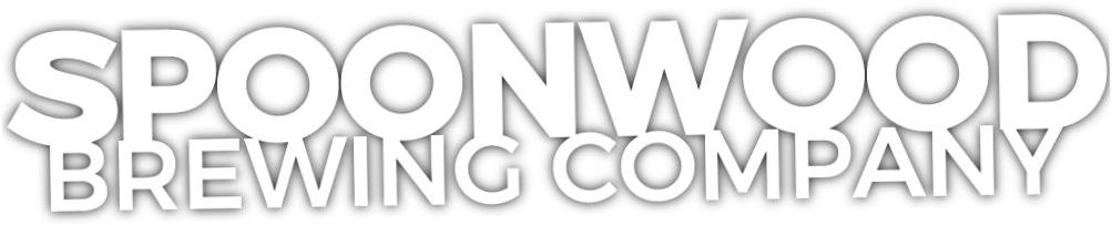 Spoonwood Brewing