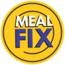 Mealfix Canada