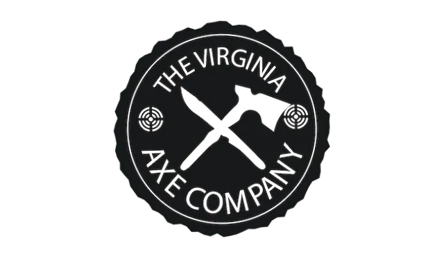 The Virginia Axe Company