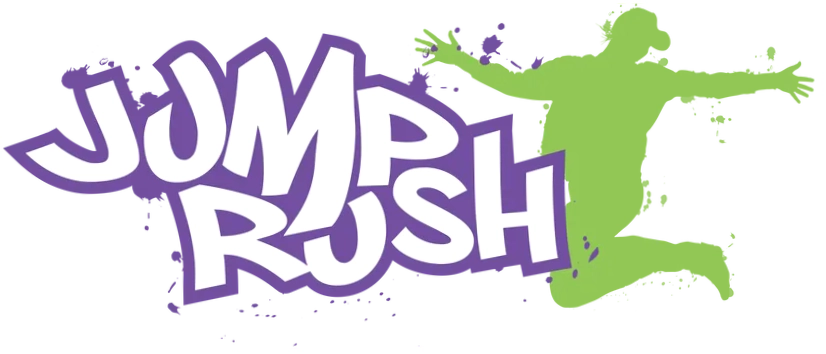 JUMP RUSH