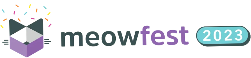 meowfest