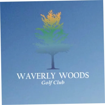 Waverly Woods