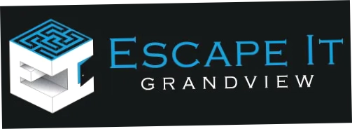 Escape It Grandview