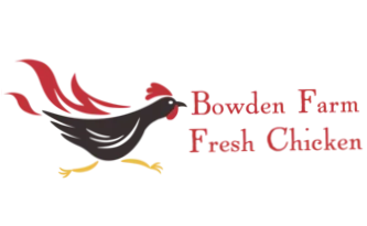 Bowden Farm Fresh Chicken