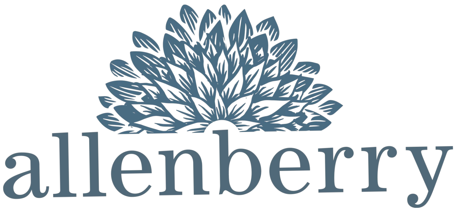 Allenberry Playhouse