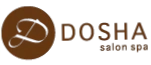 Dosha