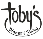 Tobys Dinner Theatre