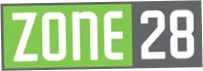 ZONE28