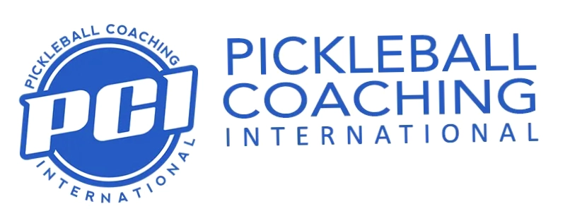 Pickleball Coaching International