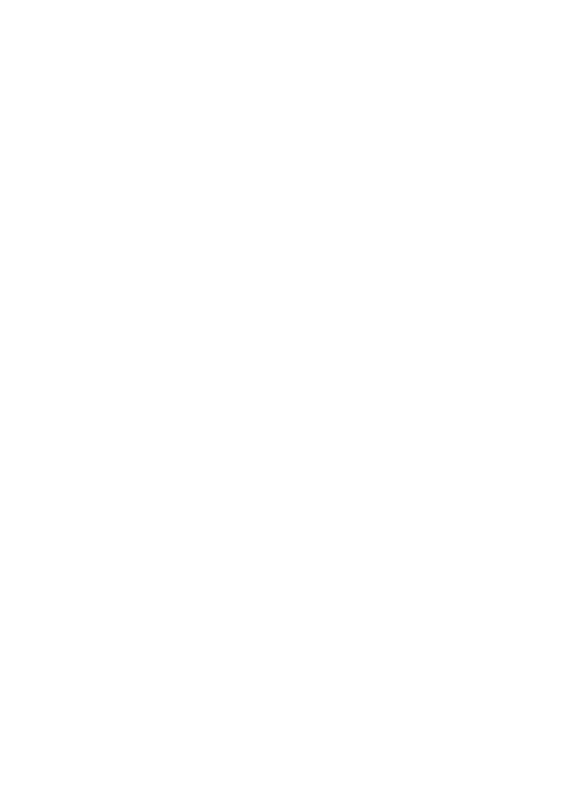 Scotland Hotel