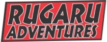 RUGARU ADVENTURES