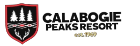 Calabogie