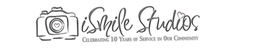 Ismile Studios