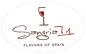 Sangria 71