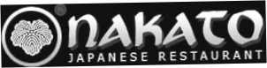 Nakato
