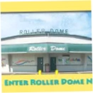 Roller Dome North