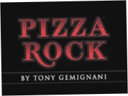 Pizza Rock