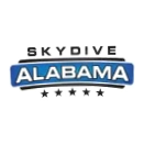 Skydive Alabama