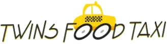 Twins Food Taxi