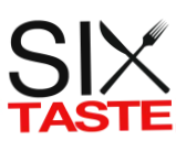 Six Taste