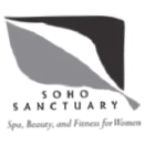 Soho Sanctuary