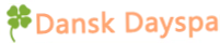 Dansk Day Spa