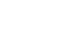 Wogi