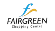 Fairgreen