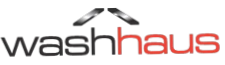 Washhaus