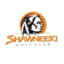 Shawneeki
