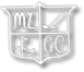Maple Lane Golf