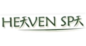 Heaven Spa