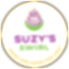 Suzy's Swirl