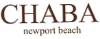 Thai Chaba