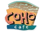 Coho Cafe
